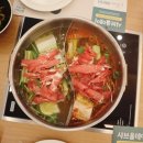 샤브올데이 남양주진접점 네이버블로그