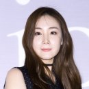 이루아 이미지
