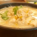 통큰바다 이미지