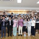 나빛스터디카페 이미지