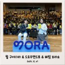 혜림문고 네이버블로그