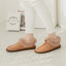 어그 - 중구 남대문로 81 | 어그