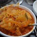 다온김치찌개 이미지