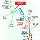 바람불이 입구 이미지