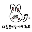 씨스투(CS2)에스테틱 이미지
