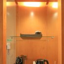 (주) 호텔수성사우나 | 대구 호텔 추천 대구 인터불고 호텔 숙박 대구 숙소 추천