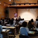 오산시 보건소 이미지