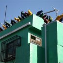 감천문화마을 이미지