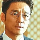 명예준 이미지