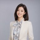 휴먼미디어그룹 공감신문