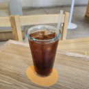 커피머그 | 대구 황금동 카페 추천 ☕ 감성 인테리어가 예뻤던 스몰머그커피 아메리카노 후기