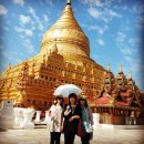 [Insta #5] 2015년 1/2월의 근황토크