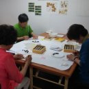 하동농업기술센타( 농업인대학) 고전처방특강 이미지