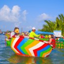 No.25호텔 수유점 | 다낭 자유여행 패키지 준비물 바나힐 다낭여행 날씨 시기 시내 호텔 후기