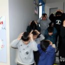 LTA 용인대 태권도장 이미지