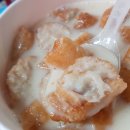삼미콩국 이미지