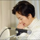 김영애