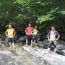 송산중학교 이미지