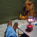 티씨 코리아 이미지