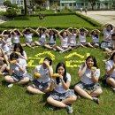 순심여자중학교 이미지