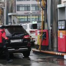 (주)우리나라주유소 이미지