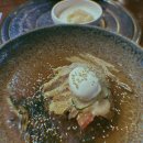 커먼크린 | 2025 구닥일기: 7월 여름 가지마ㅠ