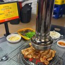 미림숯불갈비 - 남구 돋질로 161 | 울산숯불갈비맛집 미림숯불갈비 내돈내산 솔직후기