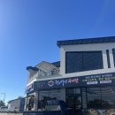 한오백년 추어탕 | [여수추어탕맛집] 6첩반상 한오백년 추어탕 후기!!