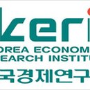 대일광학 이미지