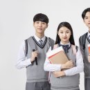 쌍용메디컬의원 이미지