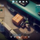 기아(주)제주서비스센터 이미지