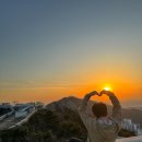 황학정 국궁전시관 이미지