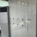 카이헤어 이미지