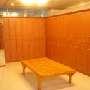 조방해수탕 이미지