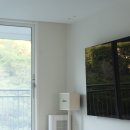 연산현대아파트경로당 | 부산 인테리어 업체 디자인 하담이 완성한 연산 현대아파트 리모델링 후기