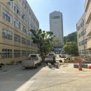 건축사사무소 두정 네이버블로그