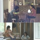 달달민박
