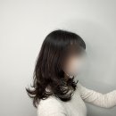 가곡로(풍천면) 이미지