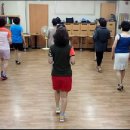 Peppy toe~(이브의 경고) 이미지