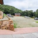 산문주차장화장실 이미지