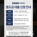 신당5동 주민센터 2층 소강당 | 창원 자이위브 메가시티 분양권 공동명의변경 및 중도금대출 찐후기