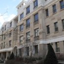 논현1-102 이미지