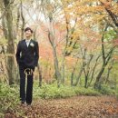 스튜디오제주 이미지