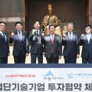 레이크테크놀로지