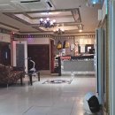 신도시노래연습장 이미지