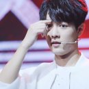 리오 커피