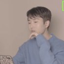 지오컨설탄트