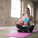 아쉬람민박 이미지