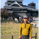 일본여행(구마모토성):11월21~25일-4 이미지