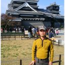 일본여행(구마모토성):11월21~25일-4 이미지